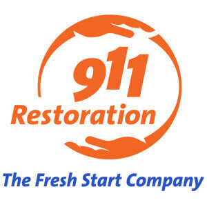 911 Restoration Water Damage Company Albuquerque